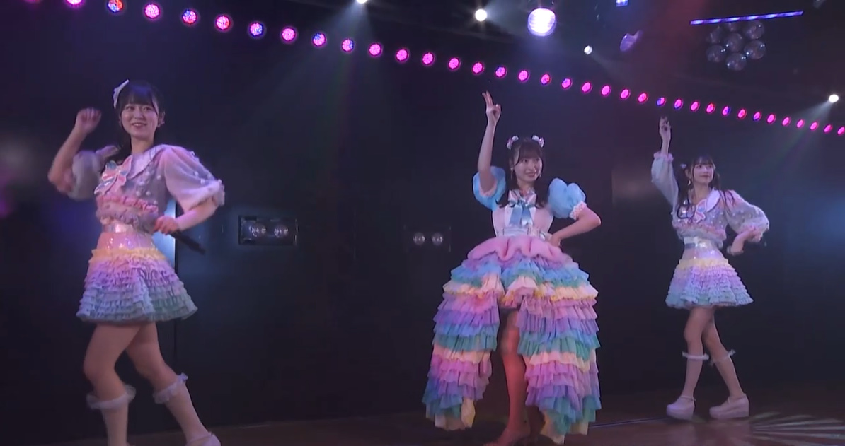 Image with no description