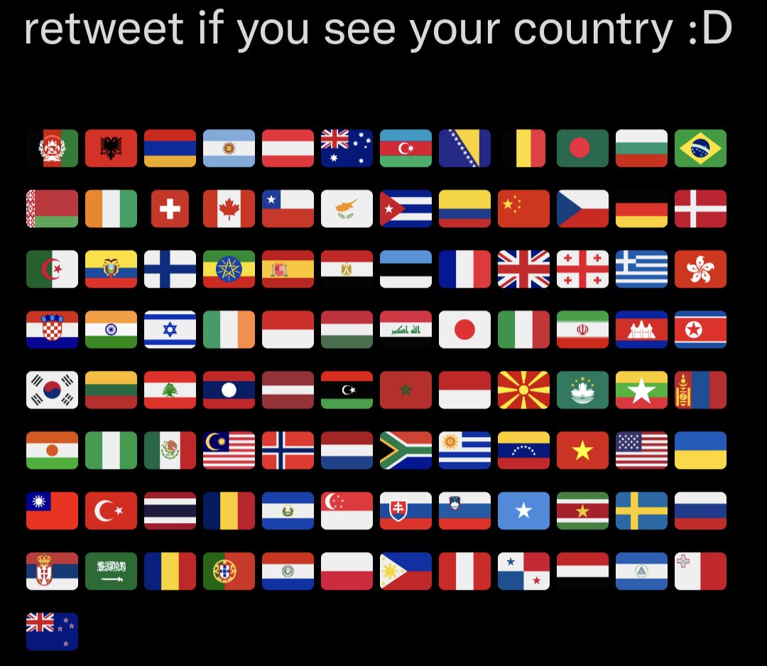 l0vly.k0iii (@luvlie_koii) on Twitter photo 