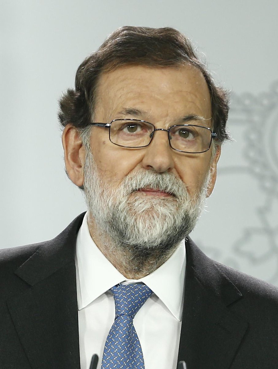 Pipas calavera tweet media