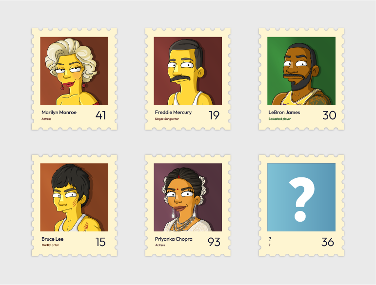 YellowFames tweet media