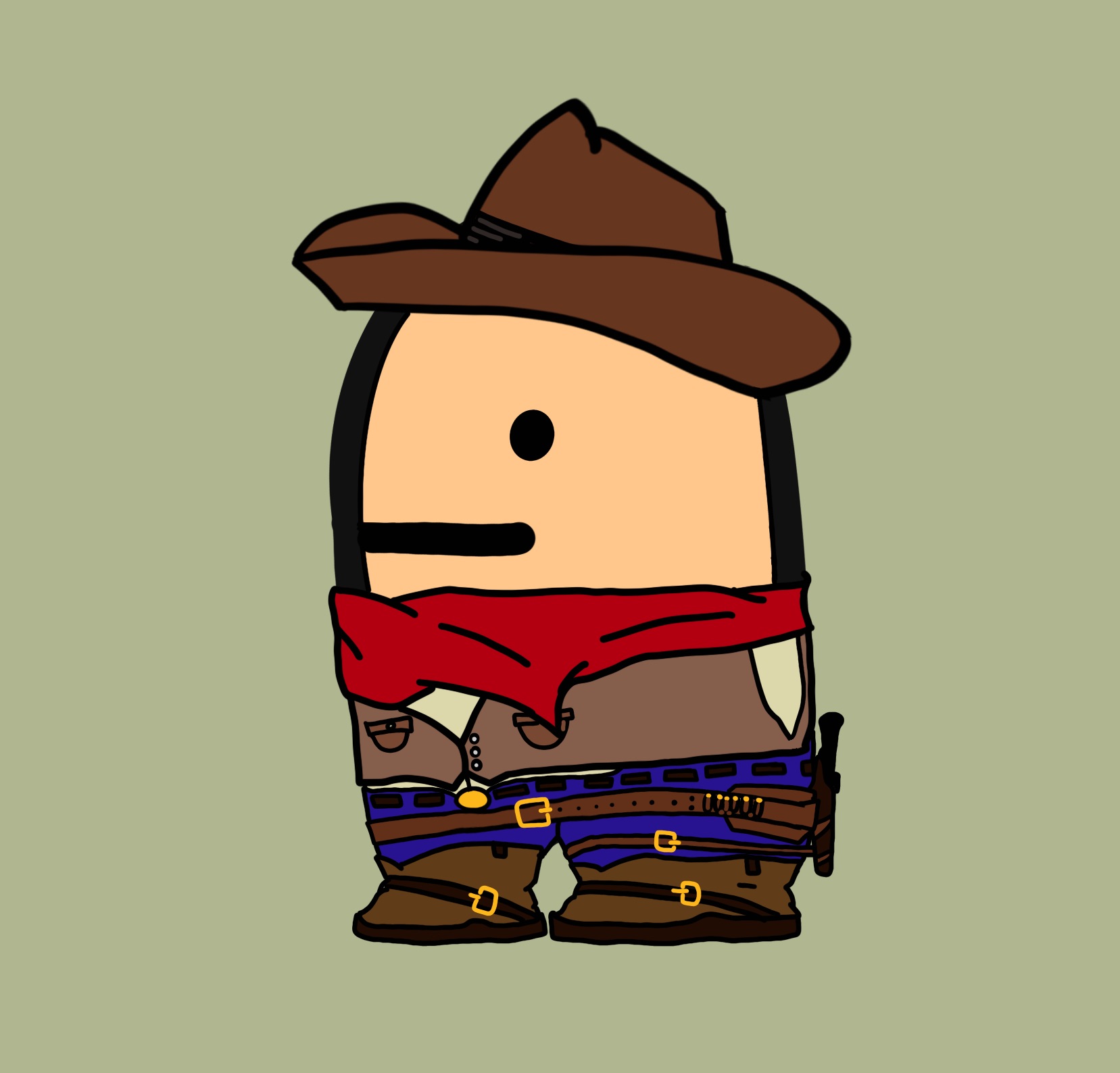 jam_box (jamjamboxx) / Twitter