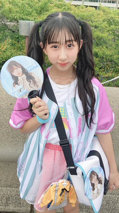 Twitterのコスプレ画像41