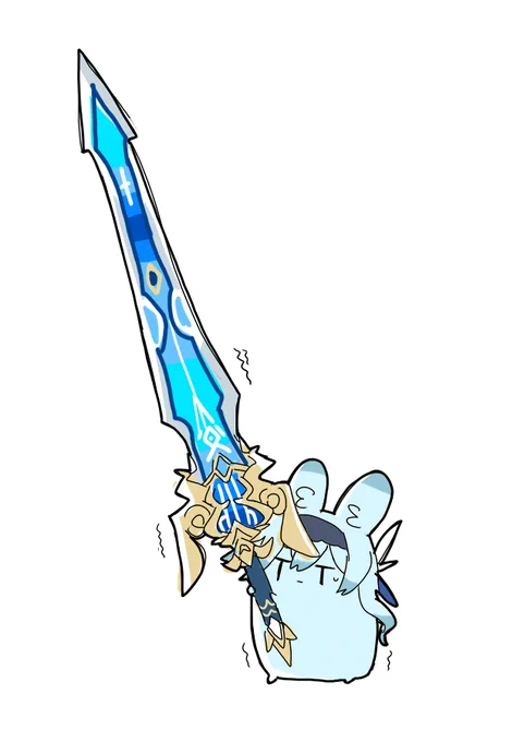 エウ… 