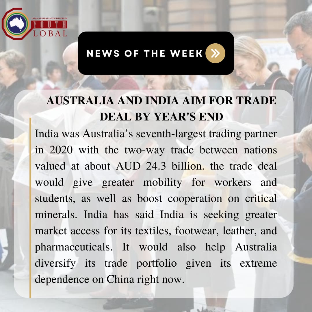 IndiaAustraliaYF tweet media