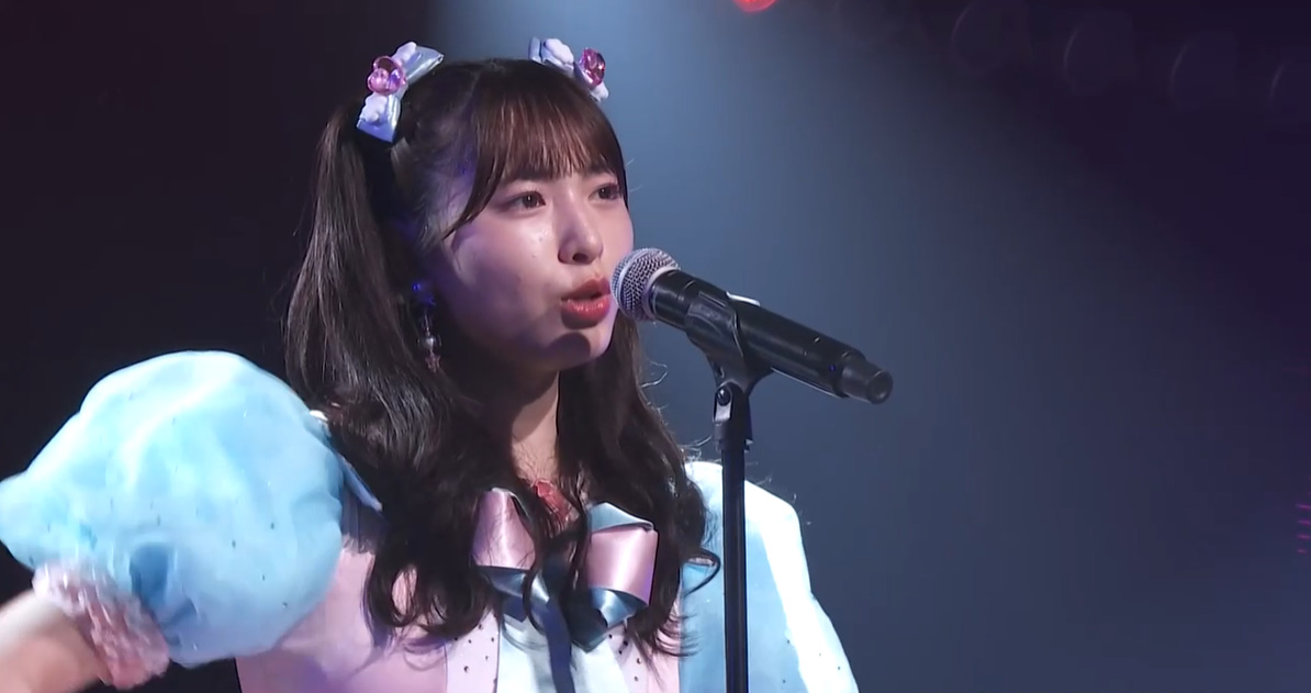 Image with no description