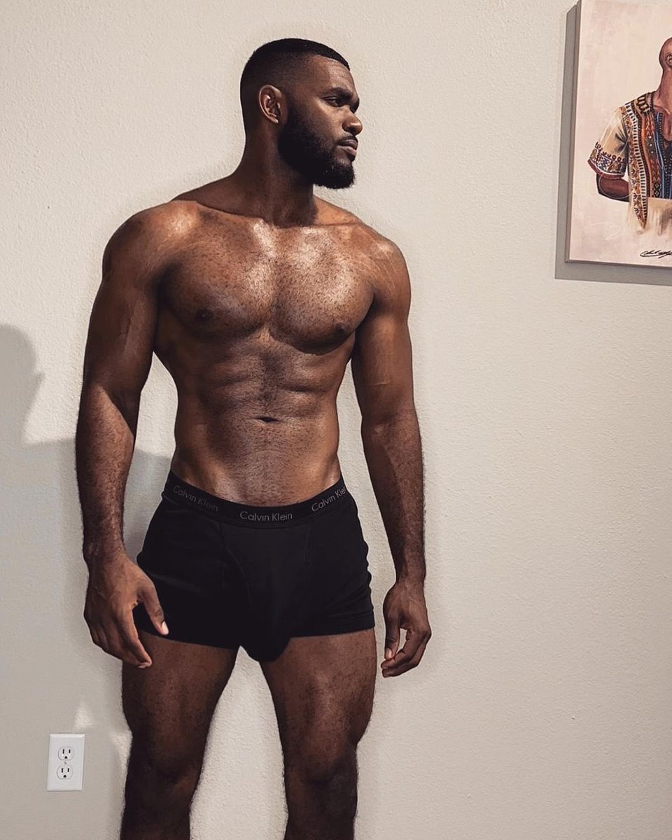 officialmarshah's tweet photo. Calvin Klein need to cut the check 😉 #calvinklein #calvinkleinunderwear #calvinkleinmodel https://t.co/L0zaqFTixC