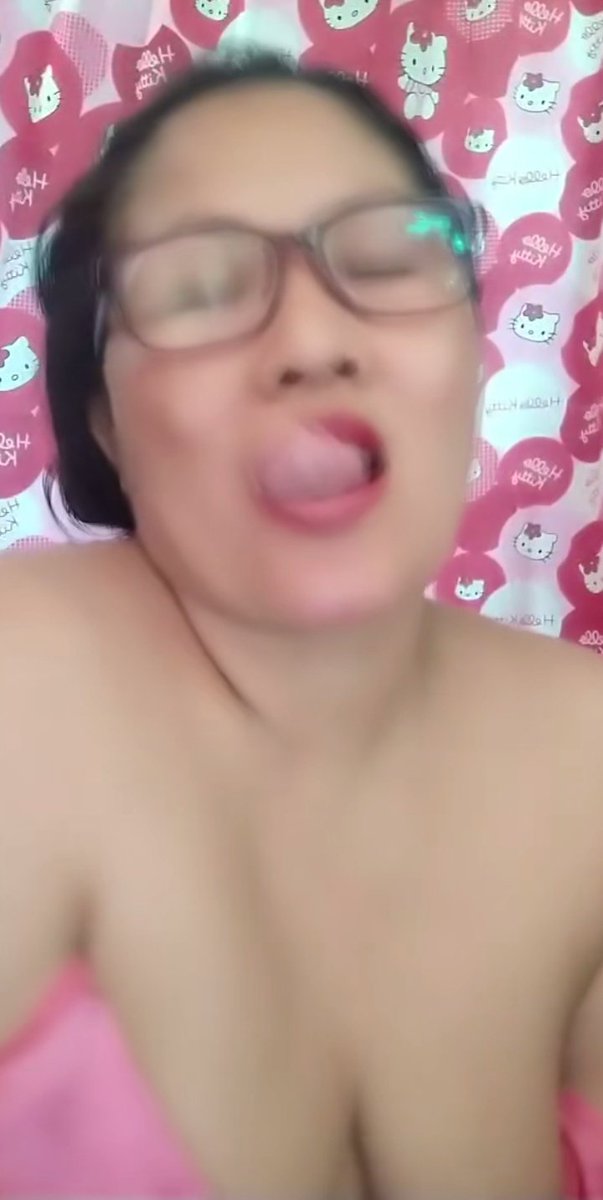 Bunda_Mariya83 tweet picture