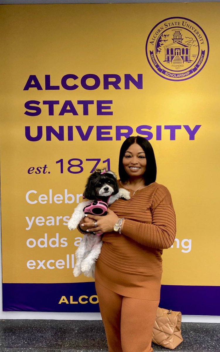 TangieParker's tweet photo. Surprise Bonus Voting Day! Vote Now Through March 28. Give it all you’ve got in the final 24 hours. Help @AlcornStateU win a campus improvement grant. #RYSALCORN #RYSALCORN #RYSALCORN #RYSALCORN #RYSALCORN #RYSALCORN #RYSALCORN #RYSALCORN #RYSALCORN https://t.co/MIFf6VG1IN