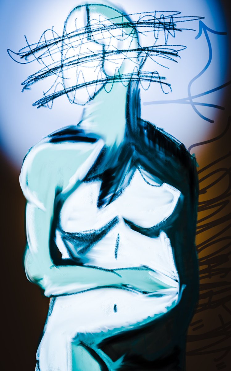 voice.com/methmask
#Meth_mask #nftcollectible #nftdrop #nftcommunity #nftdrop #nftdrops #nftdrops🔥 #nftcollector #nftcollection #nftcollectors #nftcollector #digitalart #digitalillustration #digitalartist #digitaldrawing #digitaldrawingartist #digitaldrawingartistoninstagra