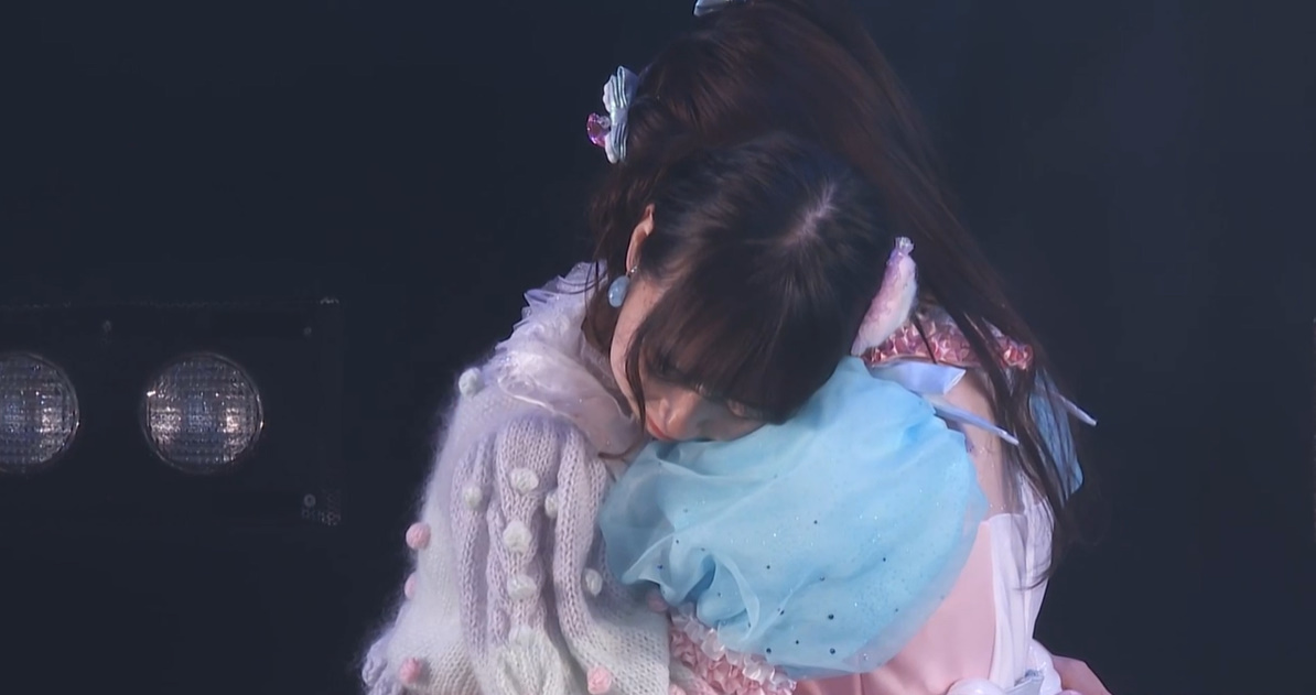 Image with no description