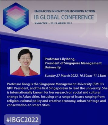 Riddhi Parekh tweet media