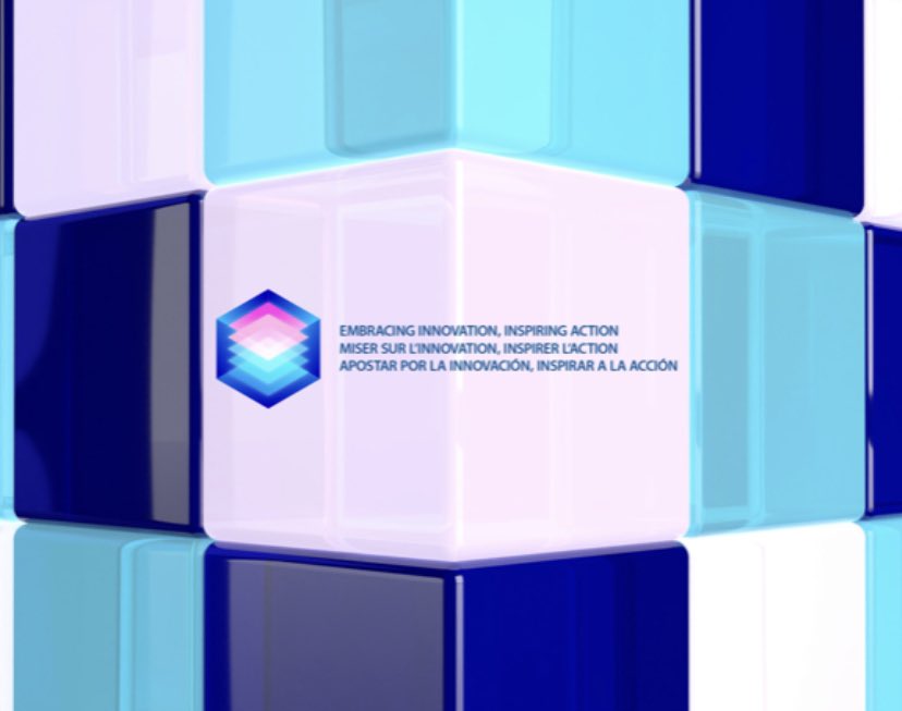 Riddhi Parekh tweet media