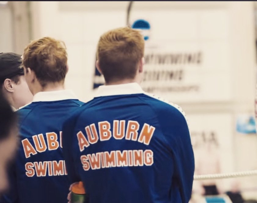 RyanWochomurka's tweet photo. What a week! 11 qualifiers, 8 NCAA “rookies”, 6 All-Americans, and the highest finish since 2018. Most Improved program in the country. Watch out…we coming. To be continued… #WDE https://t.co/ZoE617m0or