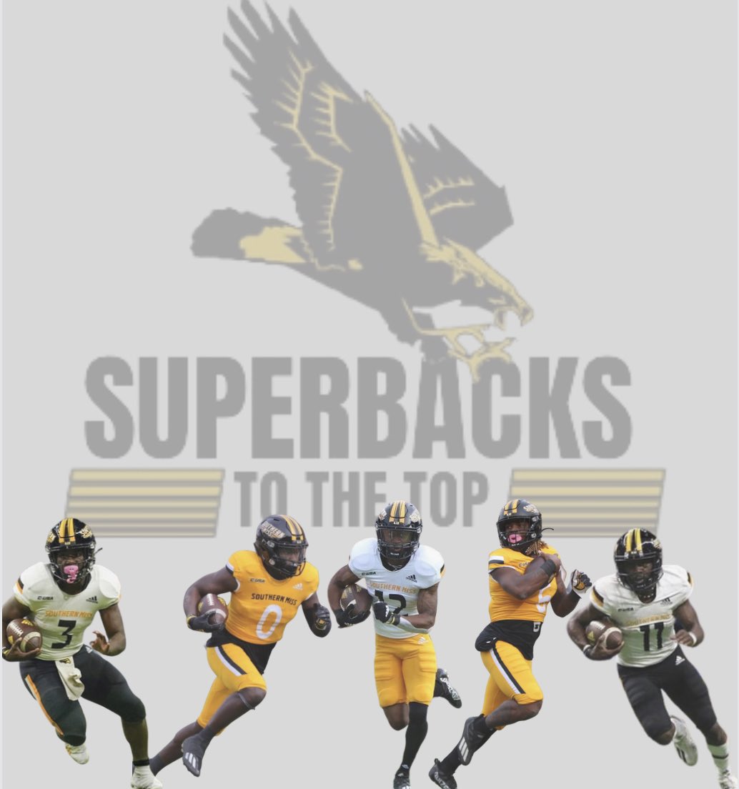 eagles_attack's tweet photo. Almost that time again! @Coach_Hall7 #SuperbackU https://t.co/P9toyDYl47