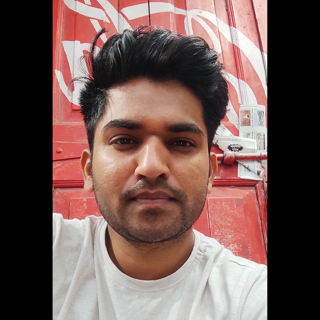 AnilPatil28's tweet photo. Aging हे आपल्या  आयुष्याचं वास्तव आहे आणि ते कोणीच टाळू शकत नाही. 

पण विनम्रपणे त्याचा स्वीकार करणं हे मात्र आपल्या हातात आहे. 

ह्या aging च्या प्रवासामध्ये आपण विचारानेही आपल्या कक्षा रुंदावत राहणं तितकच महत्वाचे आहे. 

#sundayvibes
#gracefullygrowing
#selfgrowth
#life https://t.co/eFoAEvEtIy