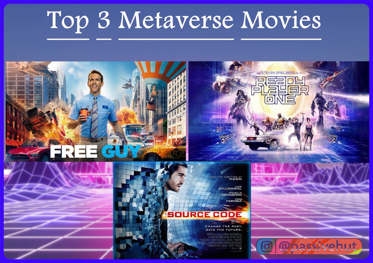 Passivehut Academy tweet media