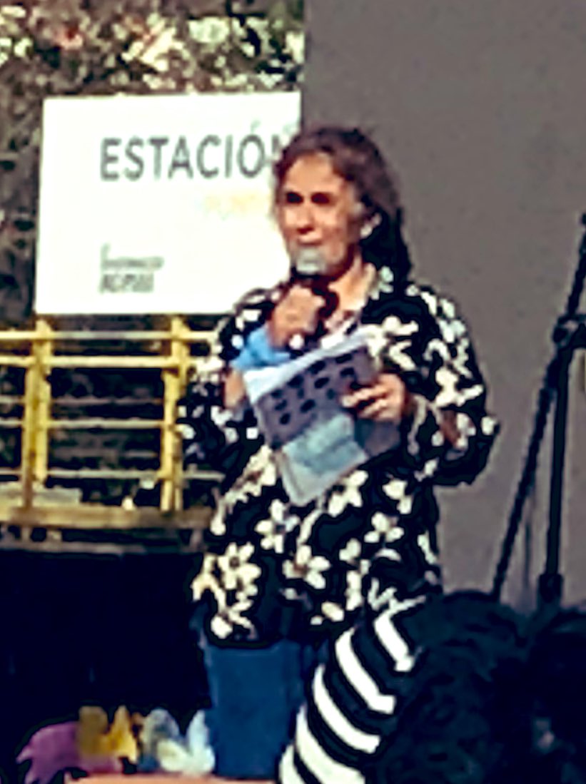 martin_fma's tweet photo. Hoy Buenos Aires latió bien fuerte con los latidos del Niño por nacer!
Seguiremos marchando y reclamando por la vida de los dos!
#AcaNadieSeRinde 
#SalvemosLas2Vidas https://t.co/H7kDeBOrPr