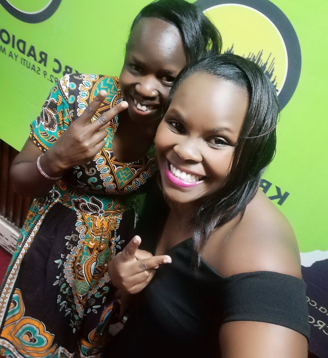 Karibu awamu ya tatu, #UshuhudaWangu ungependa kushuhudia nini?

@dorahmanya <a href="/cherotichrebeca/">Rebeccah Cherotich</a> #MwambaWaBaraka
^RC