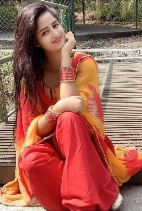 Vickey (@vic_k_ey) on Twitter photo <a href="/Shyam252511/">shyam</a> @beingsanjay05 <a href="/e_Parth_/">๐ฃ๐ฎ๐ฟ๐๐ต</a> <a href="/RiyaMitraDilSe/">Riya Mitra</a> <a href="/Paayal_09/">๐งโโ๏ธโ
เชชเชพเชฏเชฒ โ
๐งโโ๏ธ</a> <a href="/ImJaanu_/">๐๐ธ๐ฝ๐๐๐๐ฃ๐๐ธ๐</a> <a href="/WildCat_Mahi/">Mahi๐ซถ</a> <a href="/Shivani11854167/">Shivani Thakur</a> <a href="/Vipin2217/">Vipin</a> @mahak_sharma9 <a href="/luckysi1599/">Lucky Singh</a> @Raj_raj647 @Pratikasharmaa <a href="/Naughtymanisha/">Naughtymanisha</a> <a href="/_Mr_Smoker/">ลคโโฌ $โ๐
พ๏ธKโฌยฎ๏ธ ๐ฌ</a> <a href="/i_am_yukti/">๐ Yukti ๐</a> <a href="/kajakallas/">Kaja Kallas</a> <a href="/MonaChaudhary08/">๐ ๐ โ ๐ โ ๐ธ</a> Good morning ๐
โโ๐Bala ๐ค
Happy Sunday to you and your family... <a href="/Shyam252511/">shyam</a> @beingsanjay05 <a href="/e_Parth_/">๐ฃ๐ฎ๐ฟ๐๐ต</a> <a href="/RiyaMitraDilSe/">Riya Mitra</a> <a href="/Paayal_09/">๐งโโ๏ธโ
เชชเชพเชฏเชฒ โ
๐งโโ๏ธ</a> <a href="/ImJaanu_/">๐๐ธ๐ฝ๐๐๐๐ฃ๐๐ธ๐</a> <a href="/WildCat_Mahi/">Mahi๐ซถ</a> <a href="/Shivani11854167/">Shivani Thakur</a> <a href="/Vipin2217/">Vipin</a> @mahak_sharma9 <a href="/luckysi1599/">Lucky Singh</a> @Raj_raj647 @Pratikasharmaa <a href="/Naughtymanisha/">Naughtymanisha</a> <a href="/_Mr_Smoker/">ลคโโฌ $โ๐
พ๏ธKโฌยฎ๏ธ ๐ฌ</a> <a href="/i_am_yukti/">๐ Yukti ๐</a> <a href="/kajakallas/">Kaja Kallas</a> <a href="/MonaChaudhary08/">๐ ๐ โ ๐ โ ๐ธ</a> Good morning ๐
โโ๐Bala ๐ค
Happy Sunday to you and your family...