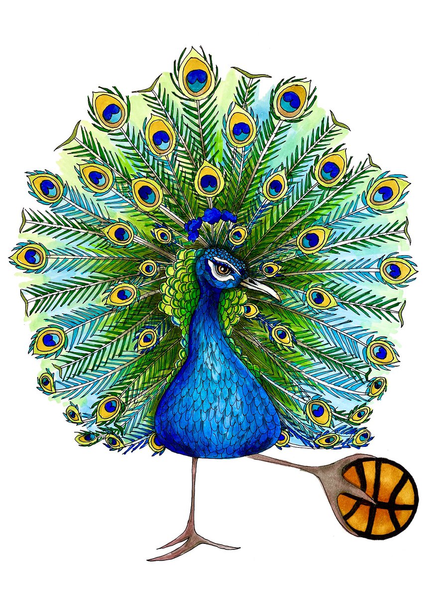 AWhitman (@awhitmandesigns) on Twitter photo Go #peacocks <a href="/PeacocksMBB/">Saint Peter's Men's Basketball</a> <a href="/saintpetersuniv/">Saint Peter's Univ.</a> #Elite8 #EliteEight #FinalFour #Cinderella #NJStrong <a href="/MarchMadnessMBB/">NCAA March Madness</a> Go #peacocks <a href="/PeacocksMBB/">Saint Peter's Men's Basketball</a> <a href="/saintpetersuniv/">Saint Peter's Univ.</a> #Elite8 #EliteEight #FinalFour #Cinderella #NJStrong <a href="/MarchMadnessMBB/">NCAA March Madness</a>
