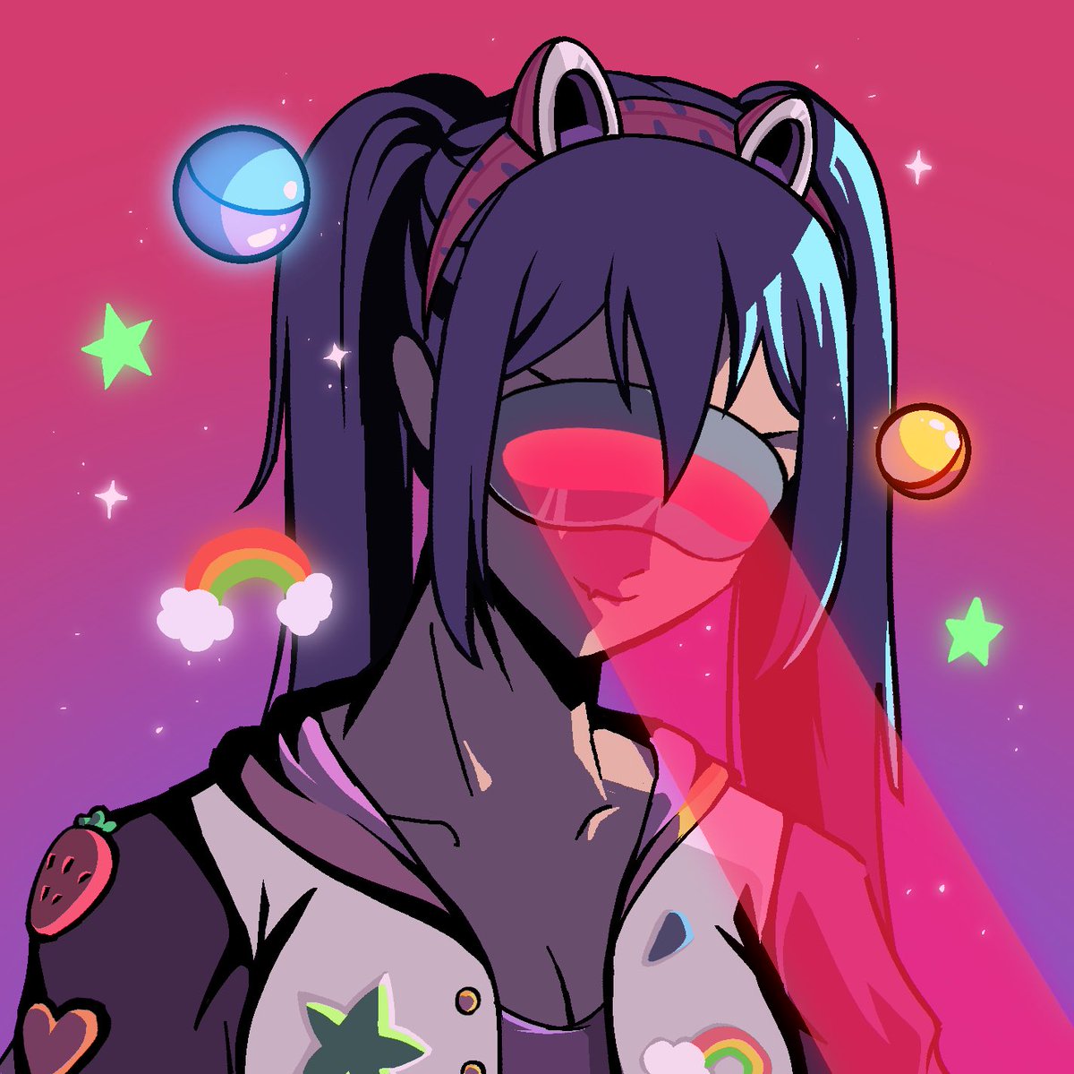 Can we have another Muri dip?

I was literally waiting for it to go below 0.5eth to pull the trigger for sweeping yesterday 😭😭😭