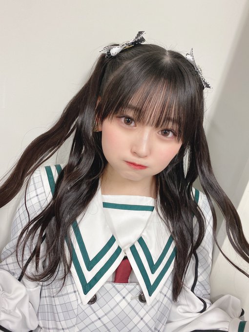 石橋颯のTwitter画像11
