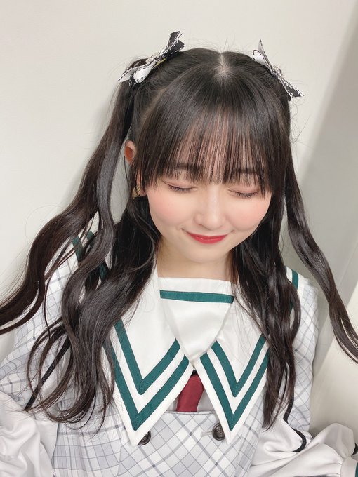 石橋颯のTwitter画像12
