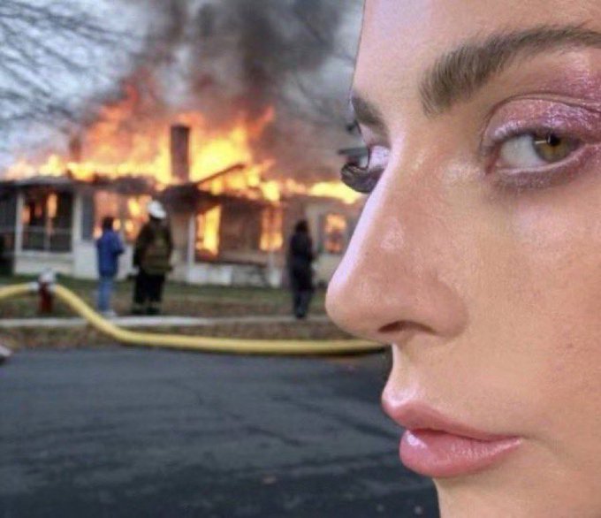 locking eyes with my neighbor through my bathroom window as absolute chaos erupts from my lactose intolerant<a href="/tag/newprofilepic"class="tags"><span>#newprofilepic</span></a>