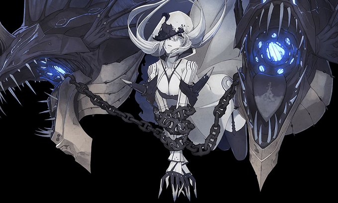 防空埋護冬姫 各種 