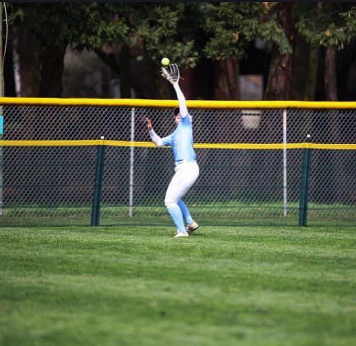 wpuknights's tweet image. 𝒀𝒆𝒑𝒑, 𝒔𝒉𝒆 𝒅𝒊𝒅 𝒕𝒉𝒂𝒕 🤯🥎

#thatknightlife⚔️ | #goknights