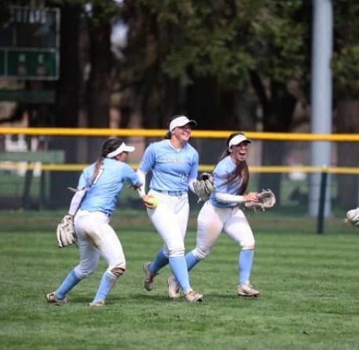 wpuknights's tweet image. 𝒀𝒆𝒑𝒑, 𝒔𝒉𝒆 𝒅𝒊𝒅 𝒕𝒉𝒂𝒕 🤯🥎

#thatknightlife⚔️ | #goknights