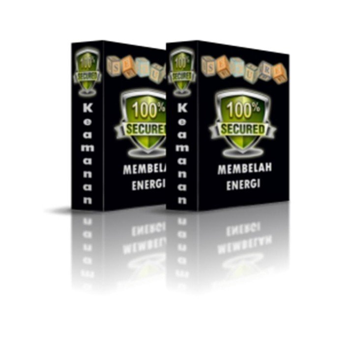 Coba cek ini, deh: "Buku Ilmu Membelah Energi" Rp750.000 di toko Brebes Tokopedia. Bisa bebas ongkir, lho.
tokopedia.link/lJJfziYfJob