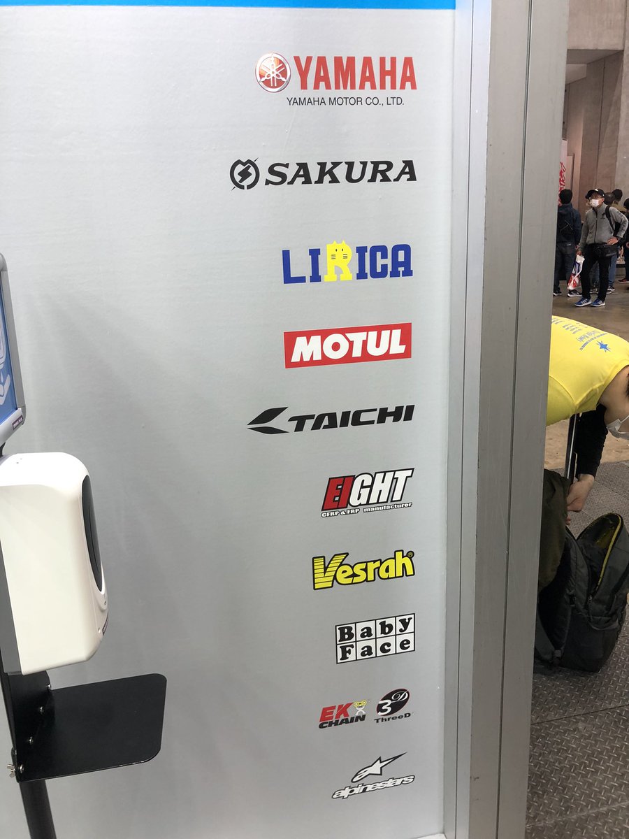 さくら様専用 さくら様 専用 桜月様♡専用出品（さくら様専用 （sakura