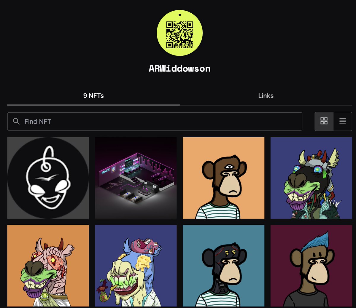 Crypto17 tweet media