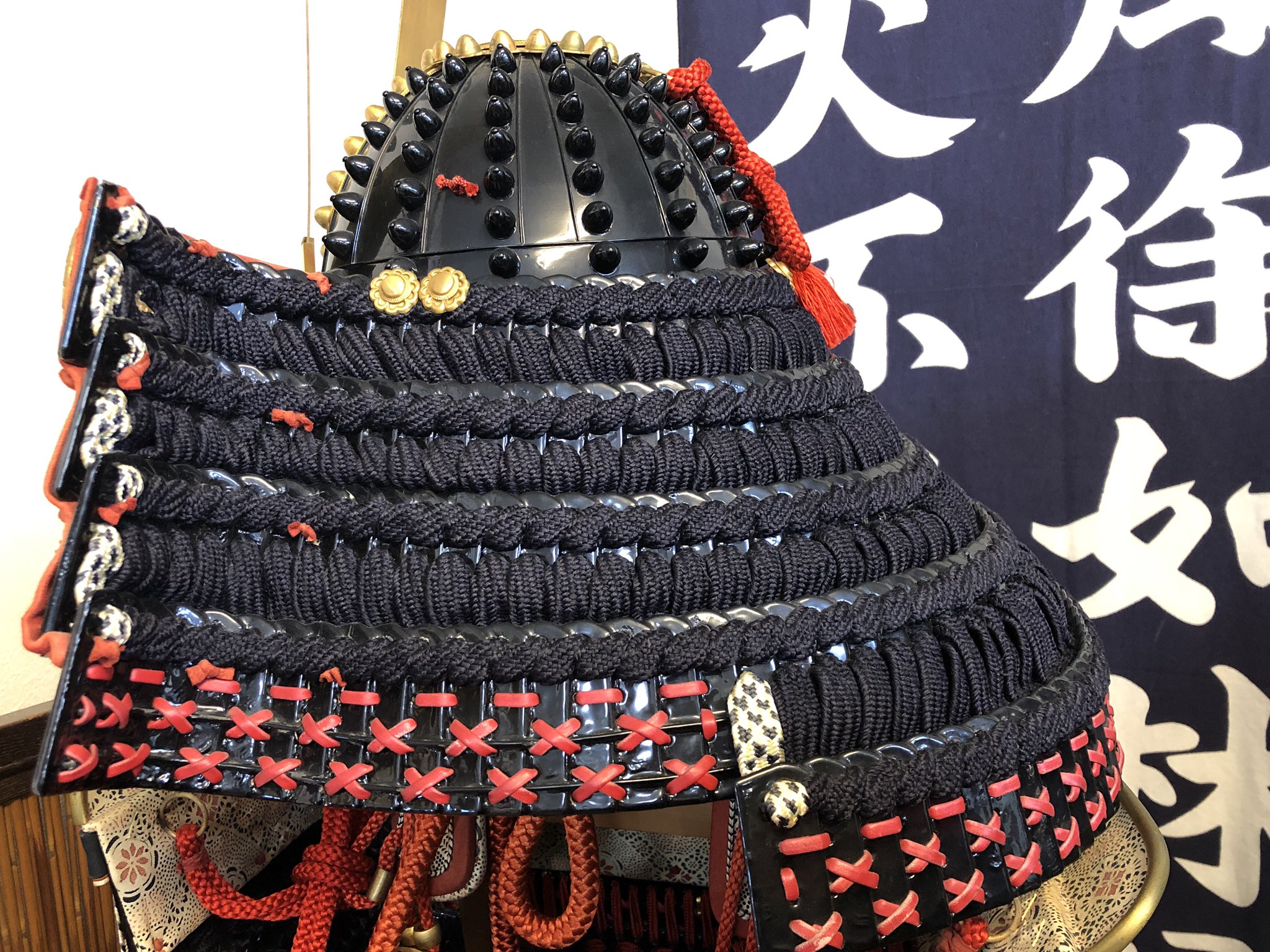 錣 Twitter Search Twitter