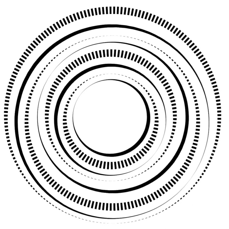 CypherpunkCTDL's tweet photo. Cypherpunk Citadel DAO.

Distributed Autonomous Organization and Crypto City of the Digital Renaissance. https://t.co/6MJk73B7wq