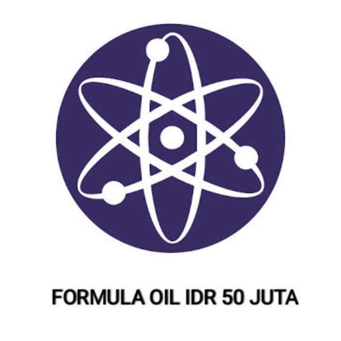 Coba cek ini, deh: "Formula Minyak Pembesar Dan Perpanjang Mr. P" Rp50.000.000 di toko Brebes Tokopedia. Bisa bebas ongkir, lho.
tokopedia.link/N4bEZM3fJob