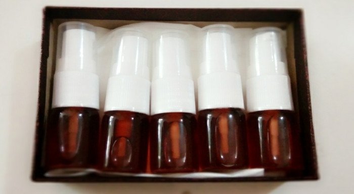 Coba cek ini, deh: "Minyak pembesar dan perpanjang alat vital" Rp8.000.000 di toko Brebes Tokopedia. Bisa bebas ongkir, lho.
tokopedia.link/MFnezv4fJob