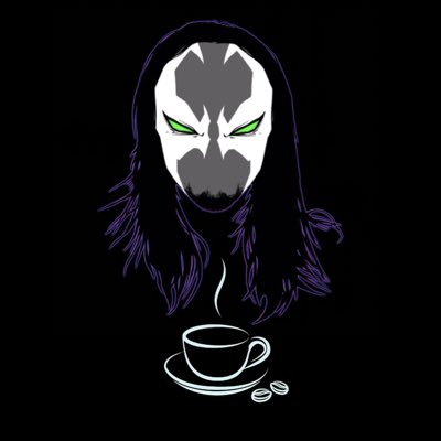 Oddkey Café On Twitter Newprofilepic Https T Co Rlmo46cg4a Twitter