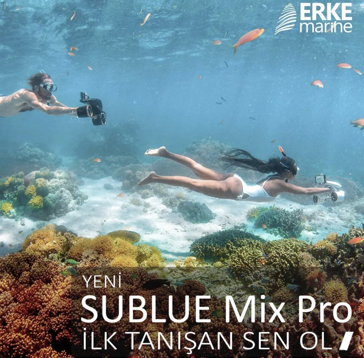 erkemarine's tweet photo. Denizdeki yeni maceralarınızın
Kahramanları
#SuBlue #Navbow #Mixpro ve #Tini modelleri şimdi #ErkeMarine ve Erke Marine Yetkili Satıcıları’nda yerini aldı.
Bu Yaz:
#SularınSüpermeniOl https://t.co/vtUJYOX6iU