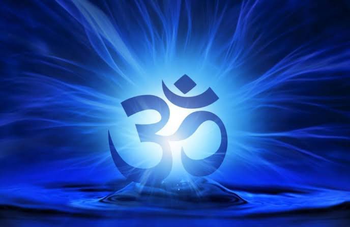 AnkushKatal's tweet photo. We all are unique!so are our  strength and weaknesses 🕉 https://t.co/5L4ChHZ9gY
