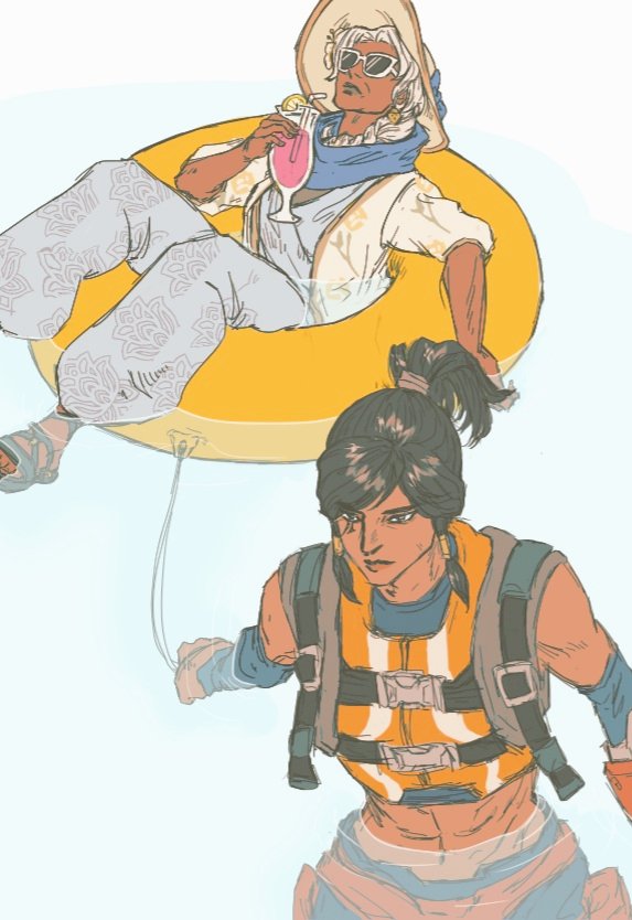 페잉리퀘 아나랑 파라 
신청 감사합니다^///^♡