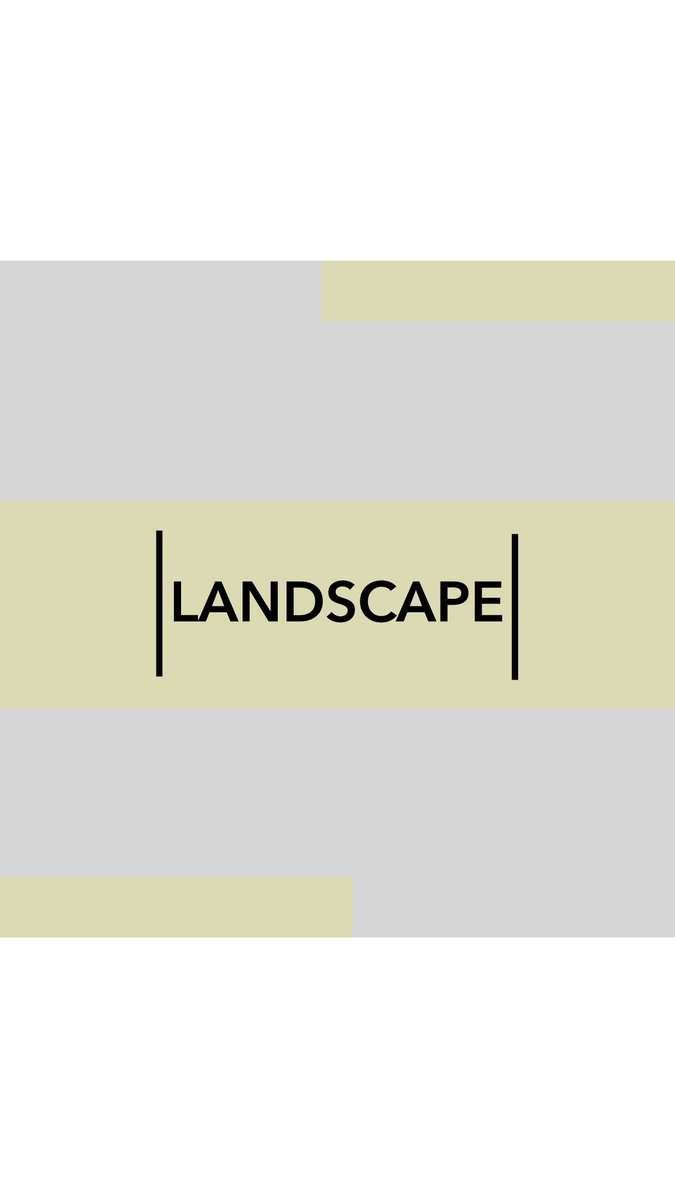 icanlearnphoto's tweet photo. Landscape photography can be done anywhere. It's up to you to make it interesting, photography is art. Landscape photography is art within itself. Remember, foreground is just as important as the landscape in the background. #landscape #landscapephotos #landscapephotography https://t.co/YtTqgq3kuZ
