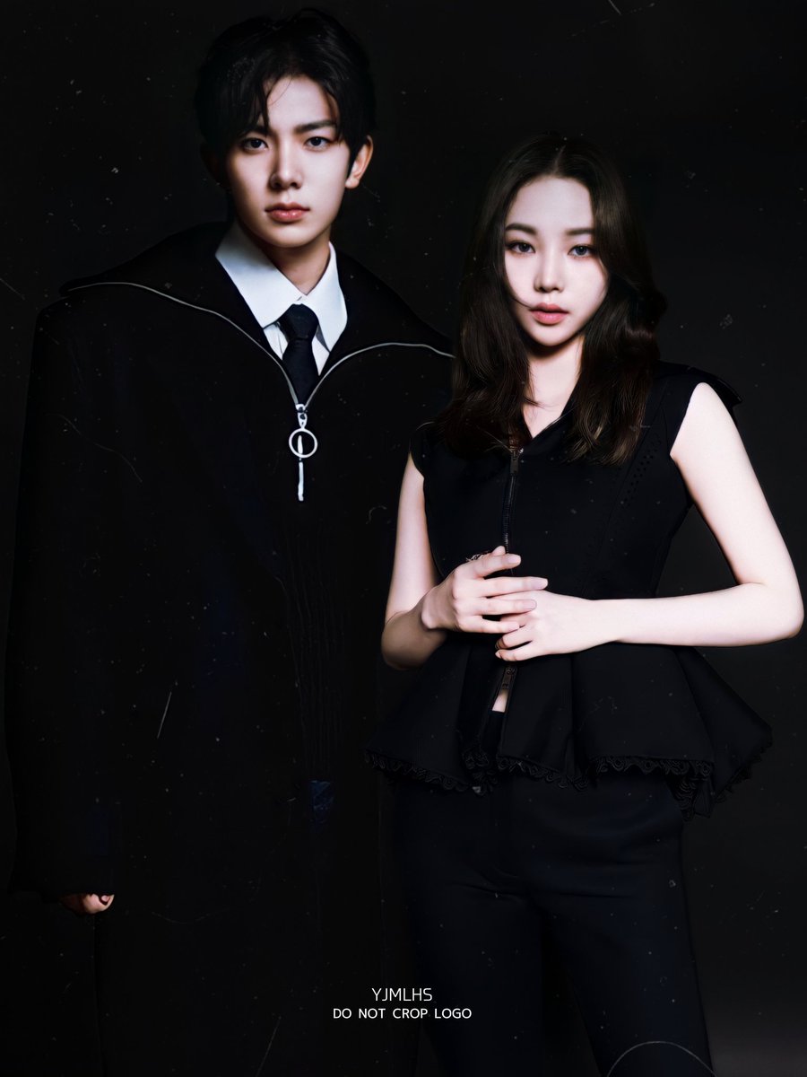 YJMLHS's tweet photo. another version https://t.co/dDvpuB0z8K