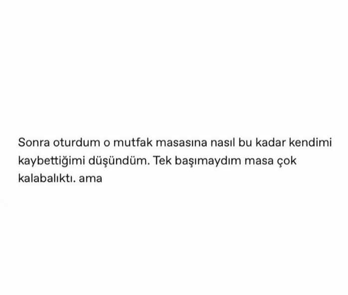 DernekEmrah's tweet photo. https://t.co/u5oA0e8j4A