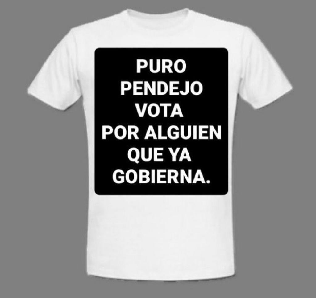 OSWALDORIOSM's tweet photo. GENIO QUIEN LO HIZO. https://t.co/Kl99bGwNQh