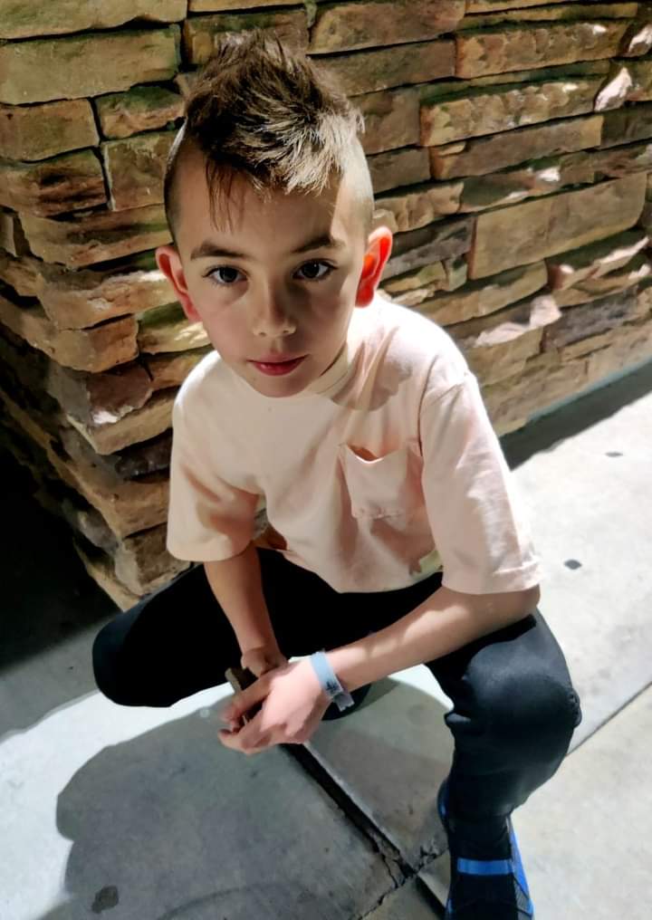 Ninja_Knights's tweet image. #playtimegaming #playtimewithayden