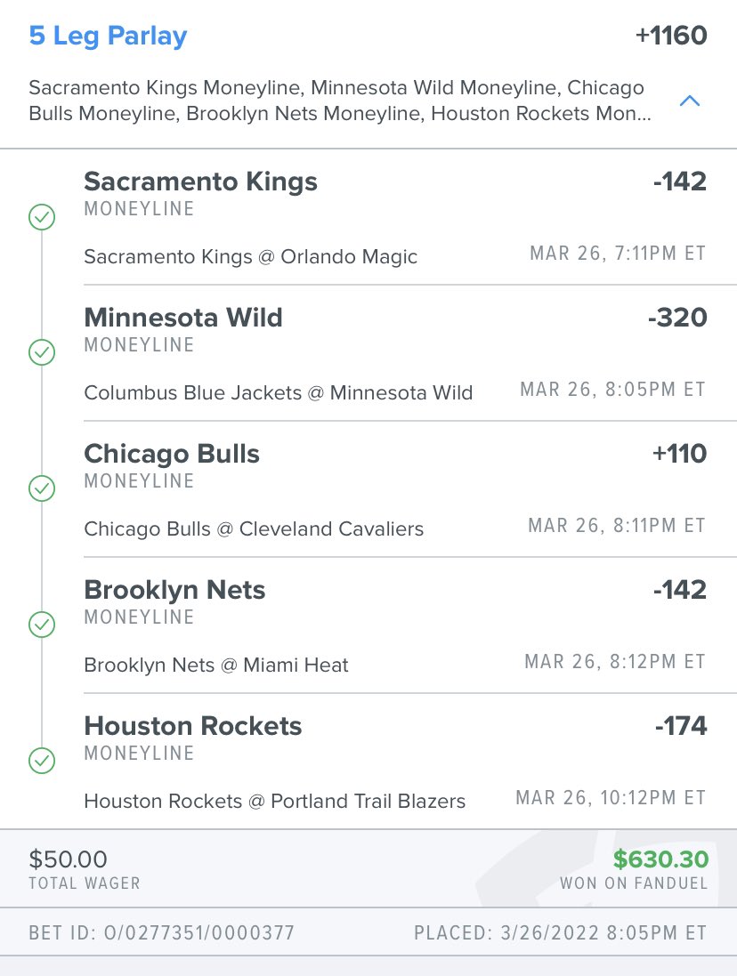 NFindustry's tweet image. I been told y’all I’m not no fraud 🤦‍♂️ dm me for locke