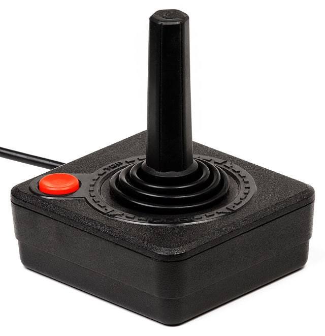 RelativeForceG's tweet photo. You. Don't. Know. My. Pain.
An assortment of what we had to go through in the 70's and 80's to play sub-8bit graphic games on radiation-producing CRTs to have just an inkling of fun.
#OGGamers #Unite #ThoseWerentTheDays #GrowingPains #oldschool #OG https://t.co/PmC3xtYfl8