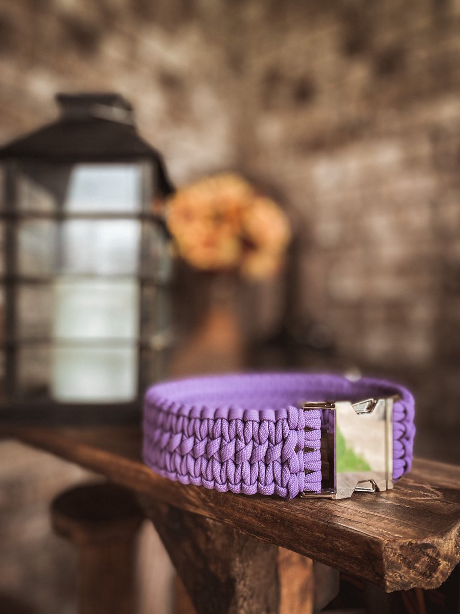 Esani Road Co. tweet media